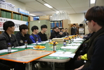 thumbnail 148*82