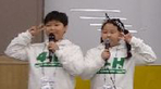 thumbnail 148*82