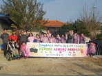 thumbnail 148*82