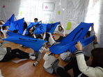 thumbnail 148*82