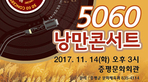 thumbnail 148*82