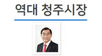 thumbnail 148*82