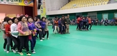 thumbnail 148*82