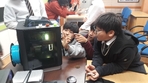 thumbnail 148*82