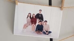 thumbnail 148*82