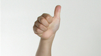 thumbnail 148*82