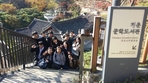 thumbnail 148*82