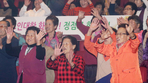 thumbnail 148*82