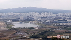 thumbnail 148*82