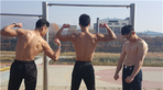 thumbnail 148*82