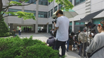 thumbnail 148*82