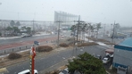 thumbnail 148*82