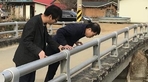 thumbnail 148*82