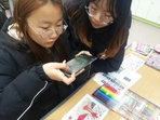 thumbnail 148*82