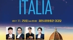 thumbnail 148*82