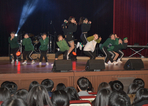 thumbnail 148*82