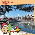 thumbnail 148*82