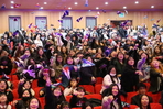 thumbnail 148*82