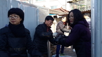thumbnail 148*82