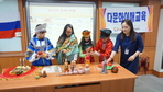 thumbnail 148*82