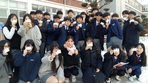 thumbnail 148*82