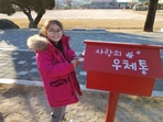 thumbnail 148*82