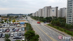 thumbnail 148*82