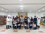 thumbnail 148*82