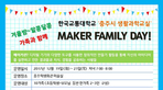 thumbnail 148*82