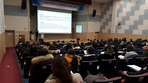 thumbnail 148*82