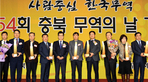 thumbnail 148*82