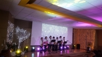 thumbnail 148*82