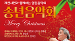 thumbnail 148*82