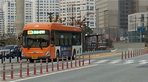 thumbnail 148*82