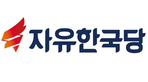 thumbnail 148*82