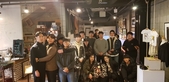 thumbnail 148*82