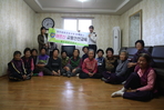 thumbnail 148*82