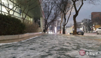 thumbnail 148*82