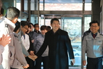 thumbnail 148*82