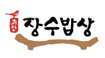 thumbnail 148*82
