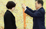 thumbnail 148*82