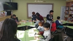 thumbnail 148*82