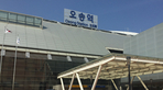 thumbnail 148*82