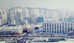 thumbnail 148*82