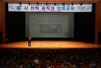 thumbnail 148*82