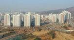 thumbnail 148*82