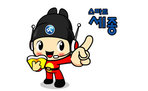 thumbnail 148*82
