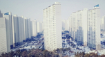 thumbnail 148*82