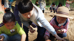 thumbnail 148*82