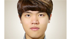 thumbnail 148*82